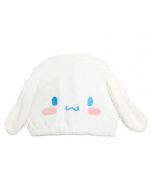 Santan x Japan Sanrio Sanrio Towel Cap - Cinnamoroll