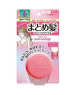 Utena Matomage Hair Styling Stick Regular Unscented (13g)