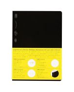 STALOGY Nitto 365Days Notebook A5S4101