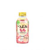 Sangaria Tsubumi Peach 380g