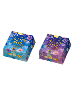 Tirol Hoshisora ​​Tirol Box 11 pieces