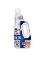 KAO Attack Advanced Disinfectant (720g) 