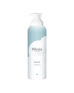 MANDOM Bifesta Foam Facial Cleanser Control Care (200g)
