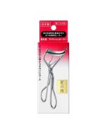 Shiseido Eyelash Curler 1piece
