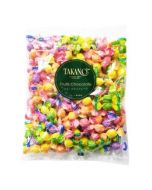 Takano Rich Fruit Chocolate Candy 315g