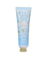 SHOBIDO x Sanrio CM Hand Cream 30g