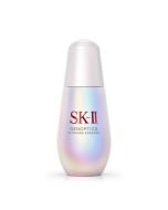 SK-II GenOptics Ultraura Essence Serum 1.7 oz