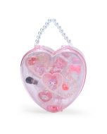 Sanrio My Melody Kids Cosmetic Set 1 set