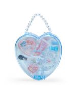 Sanrio Cinnamoroll (Cinnamon) Kids Cosmetic Set 1 set