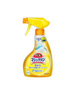 KAO Bath Magiclean Foaming Spray 350ml