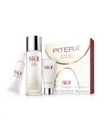 SK-II PITERA™ Ultimate Aura Essentials Kit 2.5 oz +FREE2pc Gift Worth $53