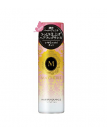 Shiseido FineToday Macherie Hair Fragrance Spray EX 100g Finishing Fine Today