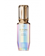 Clé de Peau Beauté Essential Serum II 50ml