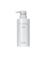 MIKIMOTO MOONPEARL Pearl Moisturizing Body Wash 400ml