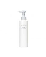 MIKIMOTO MOONPEARL Pearl Moisturizing Body Lotion 180ml