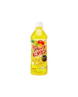 Sangaria Refreshing Fruit Vitamin Mix Juice Drink 500ml