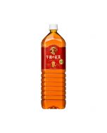 Kirin Afternoon Tea Ready-to-Drink Black Tea 1.5L