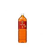 Kirin Afternoon Tea Ready-to-Drink Black Tea 1.5L