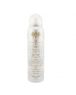 NARIS Naris Salon Cinema Edition Refreshing Skin Care Sunscreen Spray (for the whole body) SPF50+/PA++++ 90g