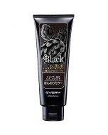 ANNADONNA EVERY Color Fixing Conditioner (Black) 160g