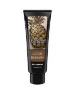 ANNADONNA EVERY Color Fixing Conditioner (Gray Beige) 160g