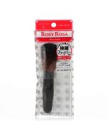 ROSY ROSA Microfiber Makeup Brush L/Powder Brush 1pc