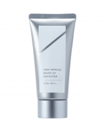 ORBIS Anti-wrinkle Brightening Sunscreen SPF50+/PA++++ 50g