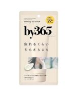NARIS UP by365 Light Moisturizing Sunscreen (Colorless/Linen Scent) SPF50+/PA++++ 60g
