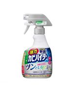 KAO Strong mold heighter stunned type Handy spray 360ml