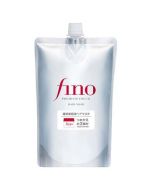 SHISEIDO资生堂 FINO Premium Touch 高效渗透精华发膜（补充装） 700g