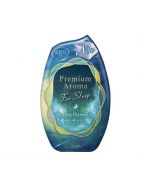 S.T.CORPORATION Deodorizing Power Premium Aroma For Sleep Entrance Interior Space Aroma Deodorant (Healing Chamomile Scent) 400ml