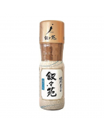 JOJ BBQ Salt Sauce 217g