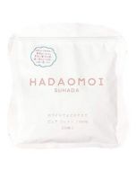 HADAOMOI SHUADA Moisturizing Whitening Mask 30pcs