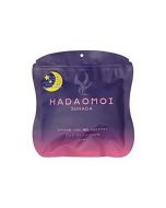 HADAOMOI SHUADA Moisturizing Mask Before Sleeping 30pcs