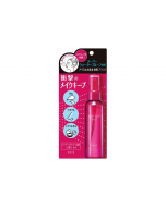 KOSE Long-lasting makeup setting spray EX+ (juicy floral fragrance) 80ml