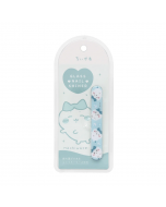 SHOBIDO x Chiikawa Hachiware Nail File Polisher 1pc/29g