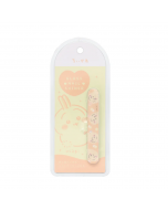 SHOBIDO x Chiikawa Usagi Nail File Polisher 1pc/29g