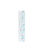 SHOBIDO x Chiikawa Hachiware Nail File Sanding Strips Set 2pcs/25g