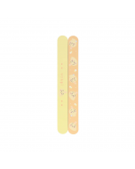 SHOBIDO x Chiikawa Usagi Nail File Sanding Strips Set 2pcs/25g