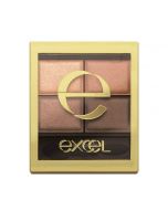 Excel Skinny Rich Shadow (SR03)