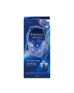 S.T.CORPORATION Premium Aroma For Sleep Bedroom Fragrance Diffuser Stick Set (Dreamy Lavender) 50ml