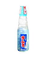Saito Inryo Saito Inryo Bottled Hometown Flavor Ramune Soda 200ml