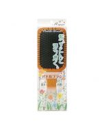 Chantilly Mapepe Scalp Massage Air Cushion Square Brush (Large) 1