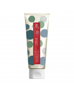 iStyle Puel Horse Oil Skin Cream (White Musk Scent) 200g