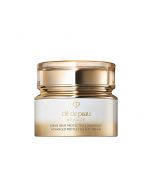 [Newly Upgraded Version] Clé de Peau Beauté Radiant Firming Day Cream SPF25/PA+++ 50g