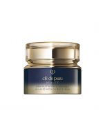[Newly Upgraded Version] Clé de Peau Beauté Radiant Firming Night Cream 50g