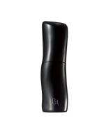 [New 7th Generation] POLA Black B.A. Anti-Aging Beauty Lotion 80ml