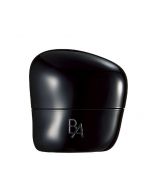 [New 7th Generation] POLA Black B.A. Revitalizing Anti-Aging Moisturizing Cream 30g