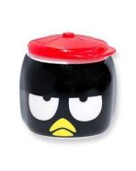 Fueki x Sanrio Cool Penguin Moisturizing Cream (for full body use/comes with spatula) 50g