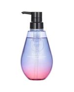 Hiritu Balancing Repair Moisturizing Shampoo 410ml